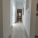 Casa Canteras * Las Palmas de Gran Canaria