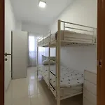 Casa Canteras Las Palmas de Gran Canaria