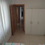 Prázdninový dům Casa Canteras *