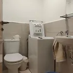 Casa Canteras Prázdninový dům *