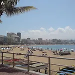 Casa Canteras *