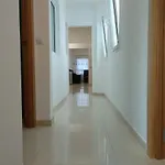 Prázdninový dům Casa Canteras