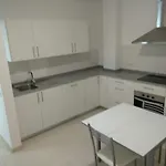Prázdninový dům Casa Canteras *