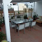 Casa Canteras * Las Palmas de Gran Canaria