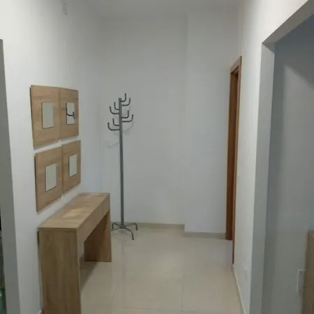 Casa Las Canteras 別荘 ラスパルマス・デ・グランカナリア