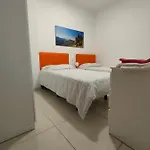 別荘 Casa Canteras ラスパルマス・デ・グランカナリア