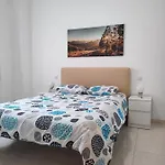 Casa Canteras 別荘 *