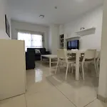 Casa Canteras * ラスパルマス・デ・グランカナリア