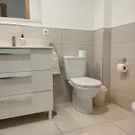 Casa Canteras * ラスパルマス・デ・グランカナリア