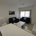Casa Canteras 別荘