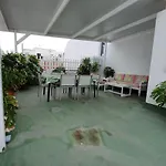 Casa Canteras * ラスパルマス・デ・グランカナリア