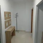 Casa Canteras 別荘 ラスパルマス・デ・グランカナリア