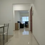 別荘 Casa Canteras ラスパルマス・デ・グランカナリア