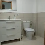 Casa Canteras