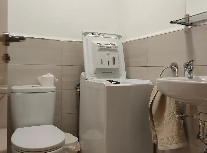Casa Canteras Vakantiehuis *